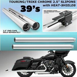 1995`2016 c[O 2.5C` XbvI}t[ 39C` N[ t[_ptH[}X