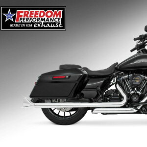 M8 c[O 2.5C`a gD[fA tGL][Xg}t[ 33C` V[Ne[ GhLbv N[ t[_ptH[}X