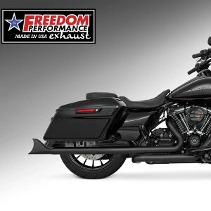 M8 c[O 2.5C`a gD[fA tGL][Xg}t[ 33C` V[Ne[ GhLbv ubN t[_ptH[}X