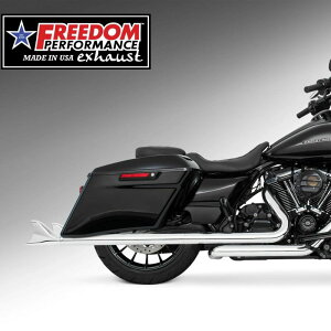 M8 c[O 2.5C`a gD[fA tGL][Xg}t[ 36C` V[Ne[ GhLbv N[ t[_ptH[}X