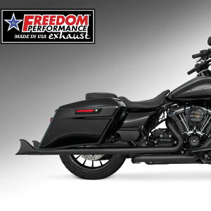 M8 c[O 2.5C`a gD[fA tGL][Xg}t[ 36C` V[Ne[ GhLbv ubN t[_ptH[}X