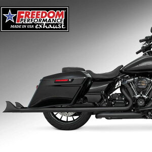 M8 c[O 2.5C`a gD[fA tGL][Xg}t[ 39C` V[Ne[ GhLbv ubN t[_ptH[}X