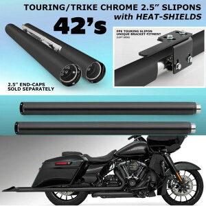 1995`2016 c[O 2.5C` XbvI}t[ 42C` ubN t[_ptH[}X