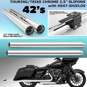 1995`2016 c[O 2.5C` XbvI}t[ 42C` N[ t[_ptH[}X