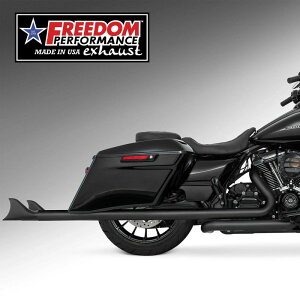 M8 c[O 2.5C`a gD[fA tGL][Xg}t[ 42C` V[Ne[ GhLbv ubN t[_ptH[}X