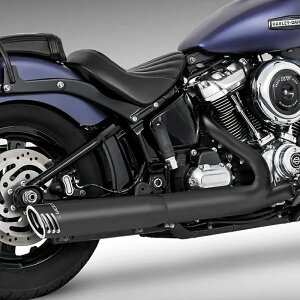 t[_ptH[}X 4C`EXbvI}t[ [VO (ubN/RgXg) 2025ȍ~\teC