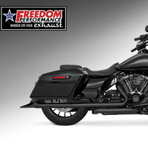 M8 c[O 2.5C`a gD[fA tGL][Xg}t[ 33C` CREEPER GhLbv ubN t[_ptH[}X