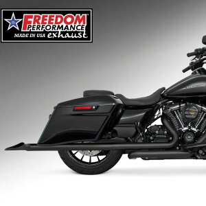 M8 c[O 2.5C`a gD[fA tGL][Xg}t[ 39C` CREEPER GhLbv ubN t[_ptH[}X