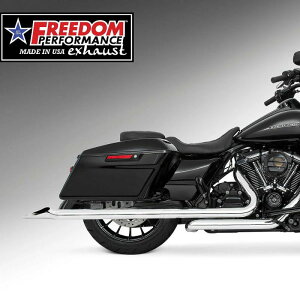 M8 c[O 2.5C`a gD[fA tGL][Xg}t[ 36C` CREEPER GhLbv N[ t[_ptH[}X