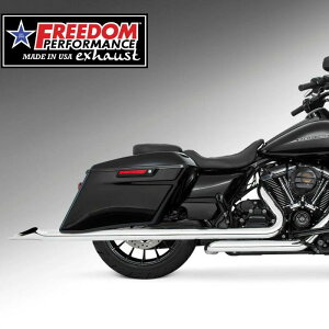 M8 c[O 2.5C`a gD[fA tGL][Xg}t[ 39C` CREEPER GhLbv N[ t[_ptH[}X