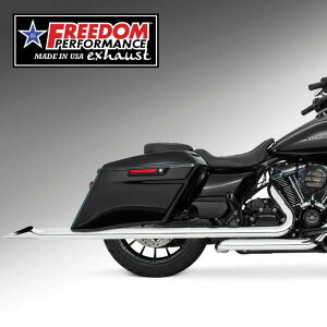 M8 c[O 2.5C`a gD[fA tGL][Xg}t[ 42C` CREEPER GhLbv N[ t[_ptH[}X