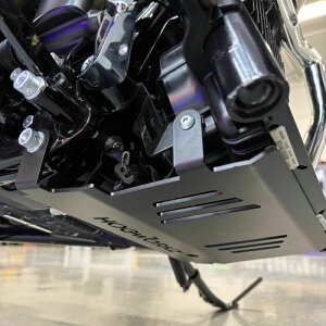 2025ȍ~ c[O XLbhv[g V[VveN^[ ubN HogWorkzizO[NYj