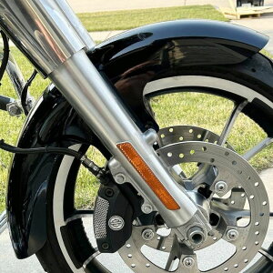 J[dグ 1996`2023 c[O 18A19C` Mid Length tgtF_[ rrbhubN HOGWORKZ