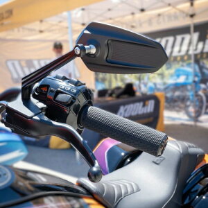 Rh n[[p AZg vE~[  (}bgubN)