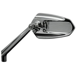 Rh n[[p AZg vE~[  (N[)