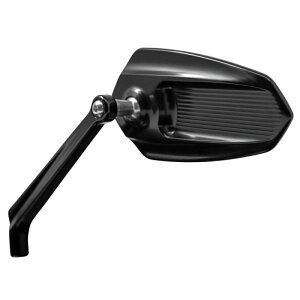 Rh n[[p AZg vE~[  (OXubN)