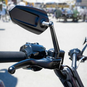 Rh n[[p AZg vE~[ E (}bgubN)