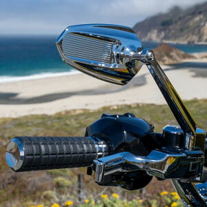 Rh n[[p AZg vE~[ E (N[)