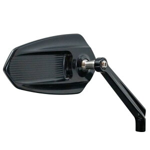 Rh n[[p AZg vE~[ E (OXubN)