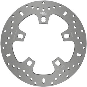 EBC tgu[L[^[ 11.8C` c[OA_Ci