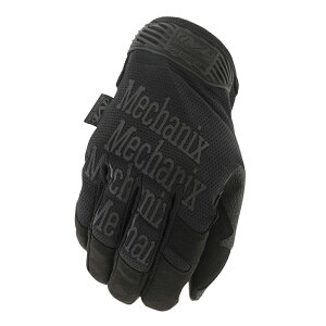 JjNX ^NeBJO[u IWi Ro[g