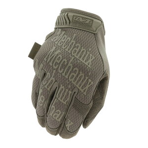 JjNX ^NeBJO[u IWi ODO[