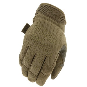 JjNX ^NeBJO[u IWi R[e