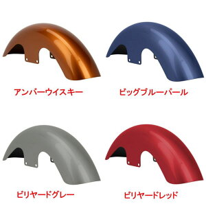 J[dグ 1996`2023 c[O 21C` Mid Length tgtF_[ HOGWORKZ