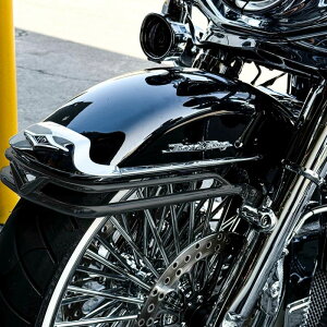 CMC ELEV8 V���[���E�t�����g�o���p�[ (�O���X�u���b�N) 2014�`2023 �c�[�����O