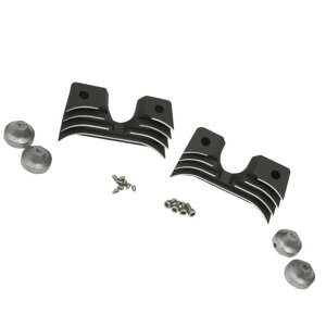 X|[cX^[@Xp[NvO wbh{gJo[ ubN