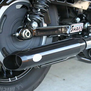 xYptH[}X}t[ JMCAԌΉ (ubN/{[j) 2014`2017 X|[cX^[1200