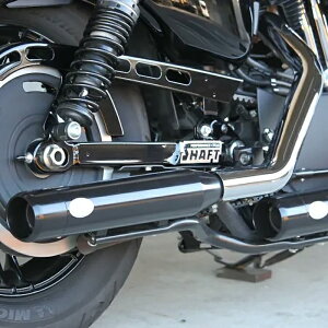 xYptH[}X}t[ JMCAԌΉ (ubN/Eh) 2014`2017 X|[cX^[1200