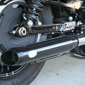 xYptH[}X}t[ JMCAԌΉ (ubN/{[j) 2018`2021 X|[cX^[1200