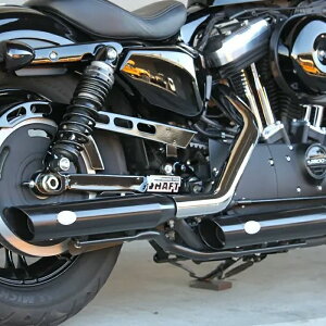 xYptH[}X}t[ JMCAԌΉ (ubN/XbV) 2018`2021 X|[cX^[1200