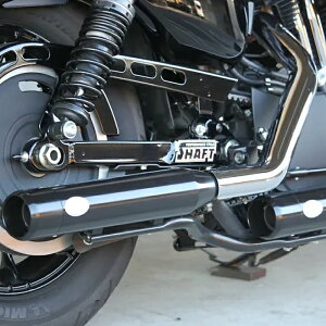 xYptH[}X}t[ JMCAԌΉ (ubN/Eh) 2018`2021 X|[cX^[1200