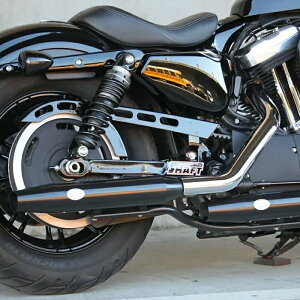 xYptH[}X}t[ JMCAԌΉ (ubN/e[p[h) 2018`2021 X|[cX^[1200