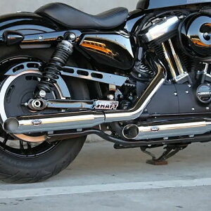 xYptH[}X}t[ JMCAԌΉ (N[/{[j) 2018`2021 X|[cX^[883