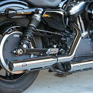 xYptH[}X}t[ JMCAԌΉ (N[/Eh) 2018`2021 X|[cX^[883