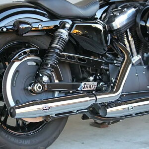 xYptH[}X}t[ JMCAԌΉ (N[/e[p[h) 2018`2021 X|[cX^[883