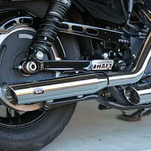 xYptH[}X}t[ JMCAԌΉ (N[/XbV) 2014`2017 X|[cX^[883