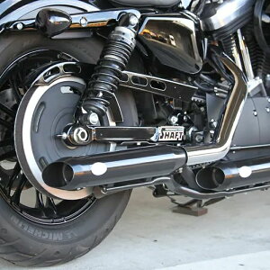 xYptH[}X}t[ JMCAԌΉ (ubN/{[j) 2018`2021 X|[cX^[883