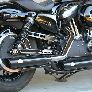 xYptH[}X}t[ JMCAԌΉ (ubN/XbV) 2018`2021 X|[cX^[883