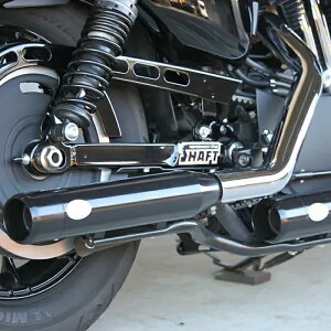 xYptH[}X}t[ JMCAԌΉ (ubN/Eh) 2018`2021 X|[cX^[883