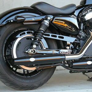 xYptH[}X}t[ JMCAԌΉ (ubN/e[p[h) 2018`2021 X|[cX^[883