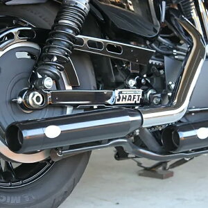 xYptH[}X}t[ JMCAԌΉ (ubN/Eh) 2014`2017 X|[cX^[883