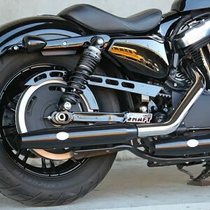 xYptH[}X}t[ JMCAԌΉ (ubN/e[p[h) 2014`2017 X|[cX^[883