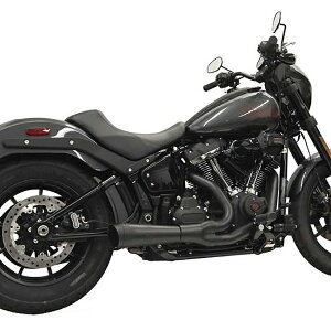 obT[j V[gEbp[ 2-1tGL][Xg}t[ G}t (ubN) M8\teC