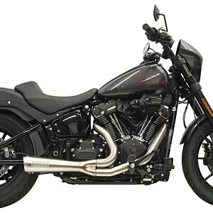 obT[j V[gEbp[ 2-1tGL][Xg}t[ G}t (XeX) M8\teC