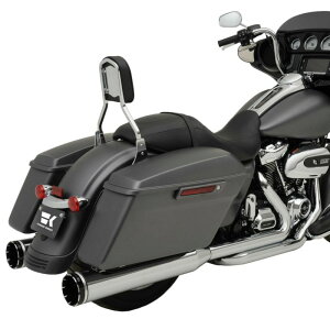 N[[NX h~l[^[SR tGL][Xg}t[(N[) M8c[O