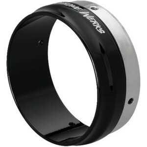 N[[NX [X`bvE4.5C` GhLbv (ubN)